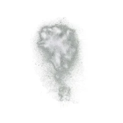 Face And Body Glitter Brilliants Ice 2,5g