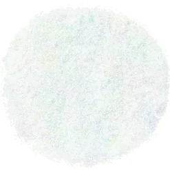 Face And Body Glitter Brilliants Ice 2,5g