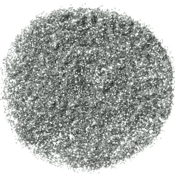 Face And Body Glitter Brilliants Silver GLI10 2,5g