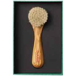 Face Brush 1pcs