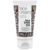 Face Cream 50ml