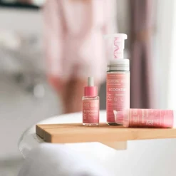 Face Cream Skin Balance 50ml