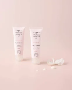 Face Cream SPF30 50ml