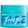 Face Freezie Cooling Primer + Moisturizer 50ml