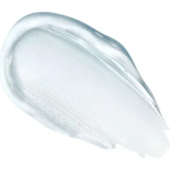 Face Freezie Cooling Primer + Moisturizer 50ml