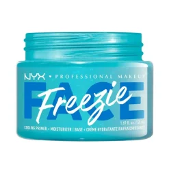 Face Freezie Cooling Primer + Moisturizer 50ml