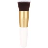 Face Kabuki Brush
