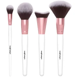 Face Makeup Brush Set