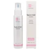 Face Mist Sensitive 100ml
