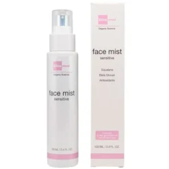 Face Mist Sensitive 100ml