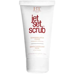 Face Scrub 50ml