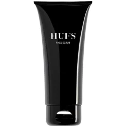 Face Scrub Peeling 100ml