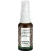 Face Serum 30ml
