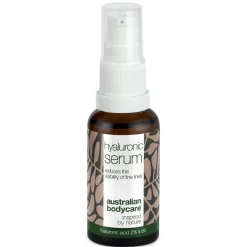 Face Serum 30ml