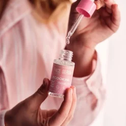 Face Serum Skin Balance 30ml