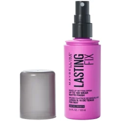 Face Studio Lasting Fix Setting Spray 100ml