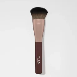 Face Tanning Brush