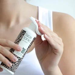 Face Tonic 150ml