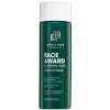 Face 4Ward Clarifying Toner 200ml