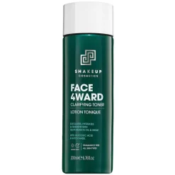 Face 4Ward Clarifying Toner 200ml