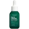 Face 4Ward Pro-Youth Serum 30ml