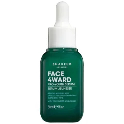 Face 4Ward Pro-Youth Serum 30ml