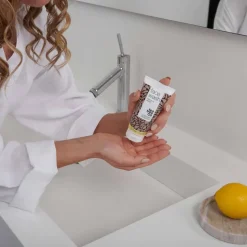 Face Wash Lemon Myrtle 100ml