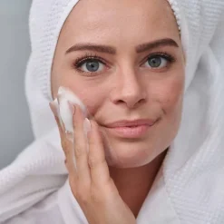 Face Wash Lemon Myrtle 100ml