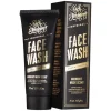 Face Wash Midnight Musk 75ml