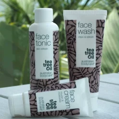 Face Wash 100ml