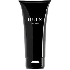Face Wash 100ml