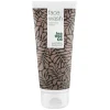 Face Wash 200ml