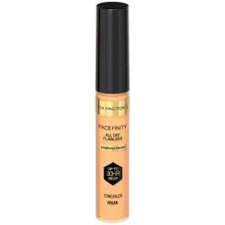 Facefinity All Day Flawless Concealer 040 7,8ml