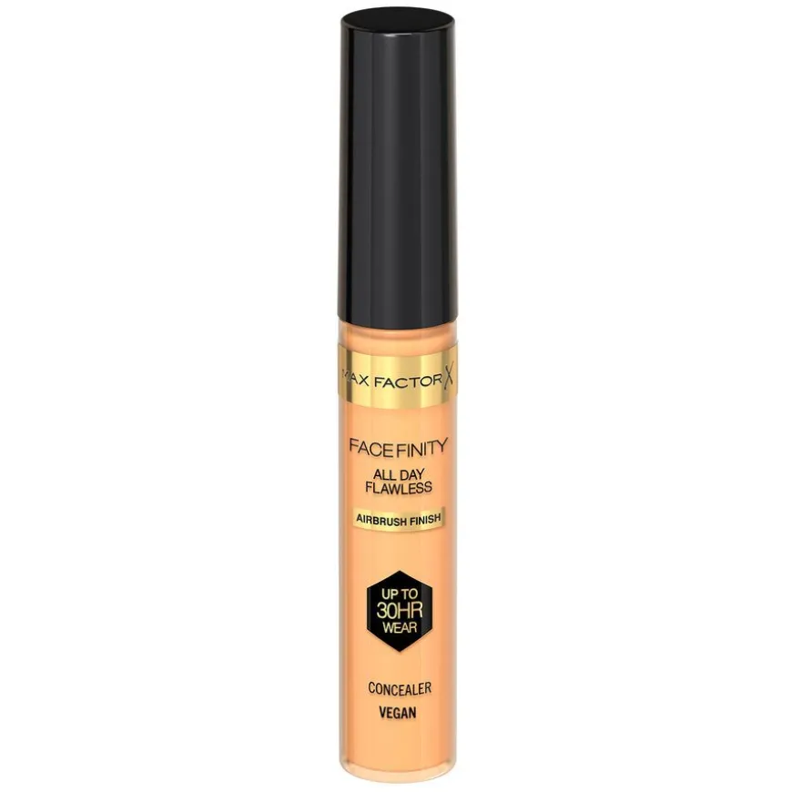 Facefinity All Day Flawless Concealer 040 7,8ml