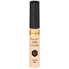 Facefinity All Day Flawless Concealer 020 7,8ml