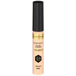 Facefinity All Day Flawless Concealer 020 7,8ml