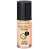 Facefinity All Day Flawless 3-In-1 Foundation #C40 Light Ivory 30ml