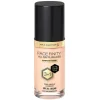 Facefinity All Day Flawless 3-In-1 Foundation #C10 Fair Porcelain 30ml