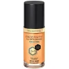 Facefinity All Day Flawless 3-In-1 Foundation #W78 Warm Honey 30ml