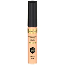 Facefinity All Day Flawless Concealer 010 7,8ml