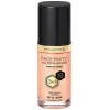Facefinity All Day Flawless 3-In-1 Foundation #C50 Natural Rose 30ml