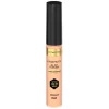 Facefinity All Day Flawless Concealer 030 7,8ml