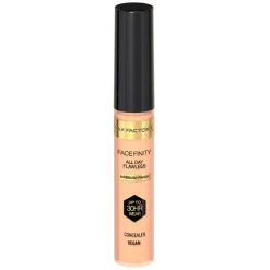 Facefinity All Day Flawless Concealer 030 7,8ml