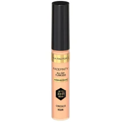 Facefinity All Day Flawless Concealer 030 7,8ml