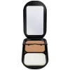 Facefinity Compact Foundation SPF20 #006,Golden 10g