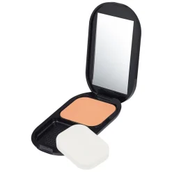 Facefinity Compact Foundation SPF20 #007 Bronze 10g