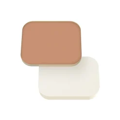 Facefinity Compact Foundation SPF20 #005 Sand 10g