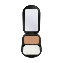 Facefinity Compact Foundation SPF20 #005 Sand 10g