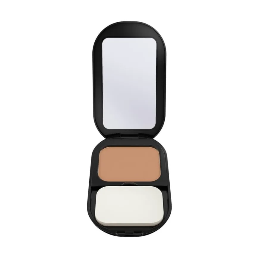 Facefinity Compact Foundation SPF20 #005 Sand 10g
