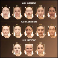 Facefinity Compact Refill 008 Toffee 10g